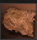 Animal Skin